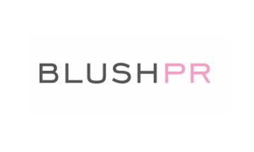 PA Media rebrands to Blush PR 